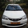 pecar45759 