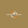 Primetime Affordable Car Insurances Mesa