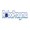 Robo Pragma