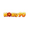 Nohu90 