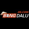 Bongdalu Us