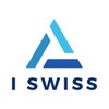Sàn I Swiss