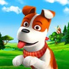 Solitaire Grand Harvest Free Coins