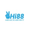 Hi88 