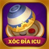 Xóc Đĩa