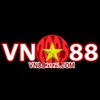 VN88 