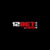 12Bet 