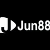 Jun88 