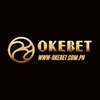 Okebet Manila