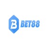 Nhà Cái Bet88
