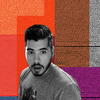Arturo Navarrete