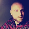 Matt Jones