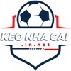 KeoNhaCai IN