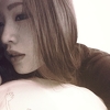 Cynf Lau