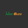 jeetbuzzcom 