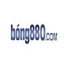 Bong88 