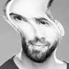 Alvaro Troncoso