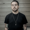Kevin Moore
