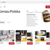 Kernau Pinterest