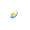 Vnbet Foundation