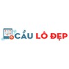 Cầu Lô Đẹp Com