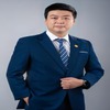 CEO CHƯỚNG CHÁNH KIỆT