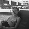 Fernanda Lagunas