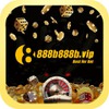 888b888bvip 
