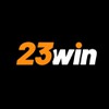 Nhà Cái 23Win