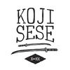 Koji Sese