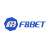 F8BET 