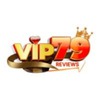 Vip79 