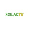 Xoilac TV