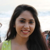 samiksha makhijani