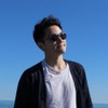 Daniel Zhang