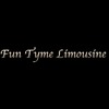 Fun Tyme Limousine