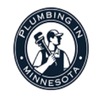 Plumbing in Minnesota