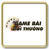 Game Bài Đổi Thưởng Uy Tín