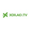 Xoilac TV nembacha