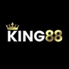 KING88 