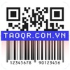 taoqrcomvn 