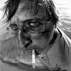 Oleg Roma