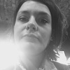 Marion Leydier
