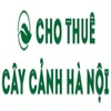 Cho thuê Cây Cảnh
