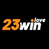 23win 