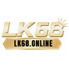 LK68 online