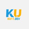 Nhà Cái Ku11