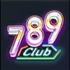 789Club 