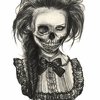 Charlotte F.