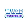 ww88pro cc ww88pro cc